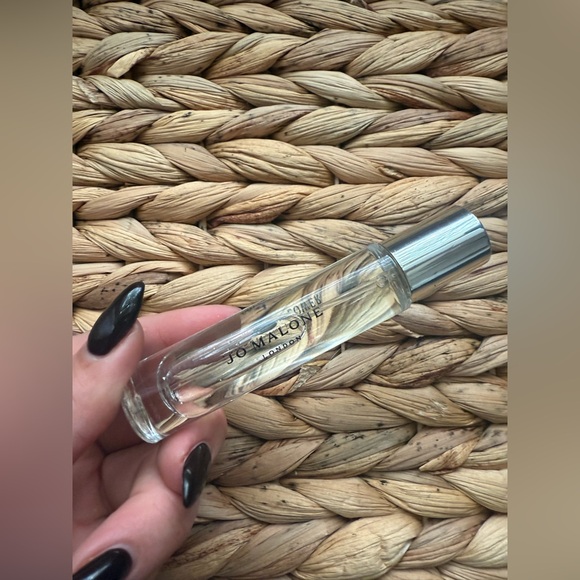 Perfume Bundle 💖 - Picture 10 of 13